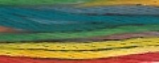 JAR-RAINBOW-1100