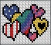 KIDS-HEARTS