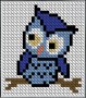 KIDS-OWL1