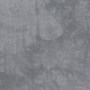 PTP-MIRAGE6