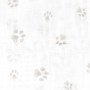 PawPrints-28ct