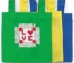 BAG_ITS___LOVE_5452ac77278eb.jpg