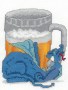 Beer_Dragon_4ec5a1b0e4e38.jpg