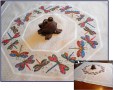 DRAGONFLY_DELIGH_4f6520c88c64f.jpg