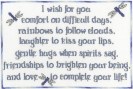 Dragonfly_Wishes_4e7a96a50b228.jpg