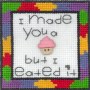 Eated_It_5436f4db9b411.jpg