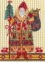 FOLK_SANTA_520fe9011e8a4.jpg