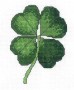 FOUR_LEAF_CLOVER_5068d33a5e5d0.jpg