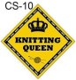 KNITTING_QUEEN_53648c842e39a.jpg