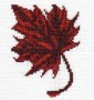 Maple_Leaf_4f594462b4825.jpg