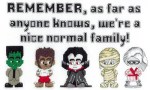 Normal_Family_532b93c0ae14f.jpg