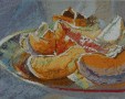 Orange_Slices_4e9b80e4dd267.jpg