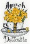 Birth_Flower_Tea_54e2af484d595.jpg