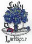 Birth_Flower_Tea_557f75eedbfac.jpg