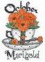 BIRTH_FLOWER_TEA_55f78f03aa7b9.jpg