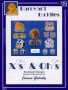 patQSM-500.jpg
