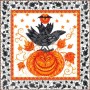 PUMPKIN___CROW_5068d3b708a13.jpg