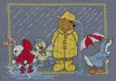 Rainy_Days_4d686d0ae1947.jpg