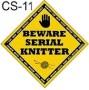 SERIAL_KNITTER_53648ce45082a.jpg