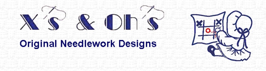 xs-and-ohs.com